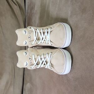 Toddler Sneakers